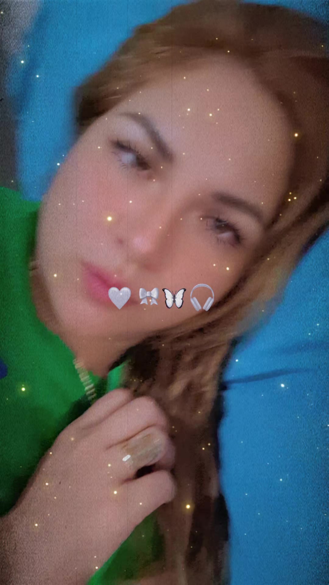 @Wueriita*GASTELUM🦋