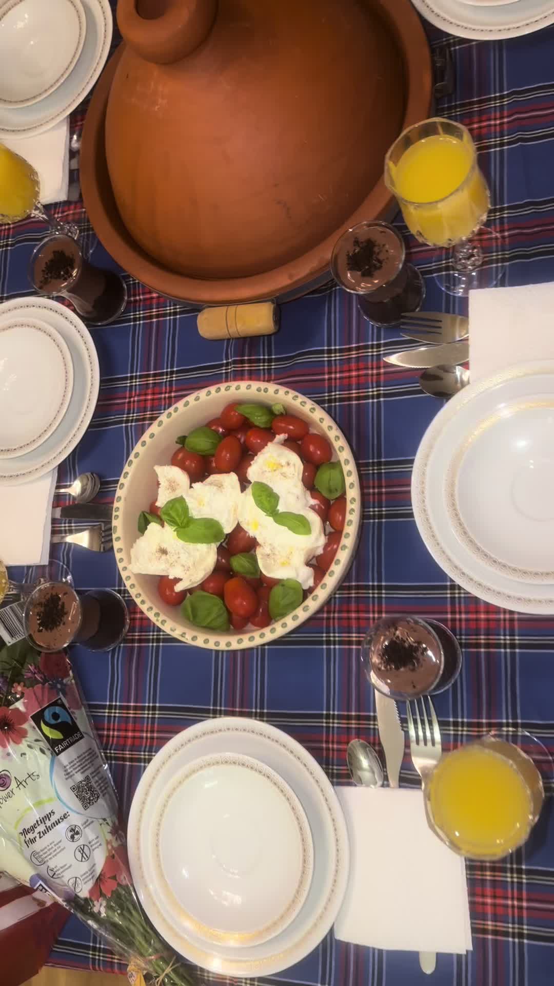 @الأمل 🇩🇪🇱🇾