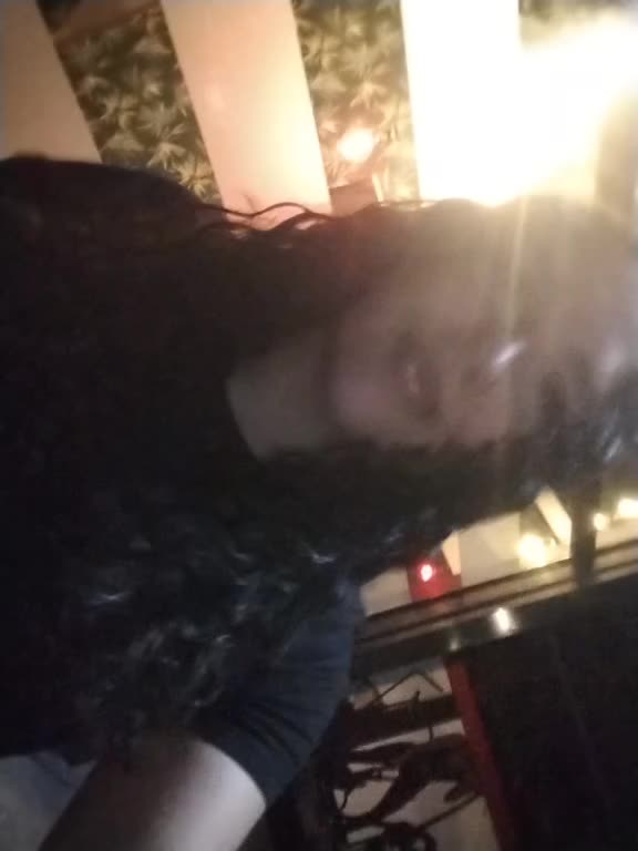 @ɢʀᴇ★🎧