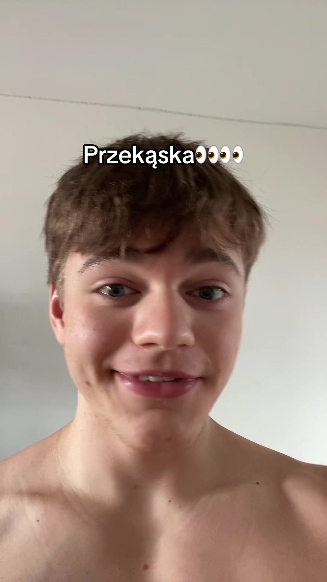 @Michał_1000