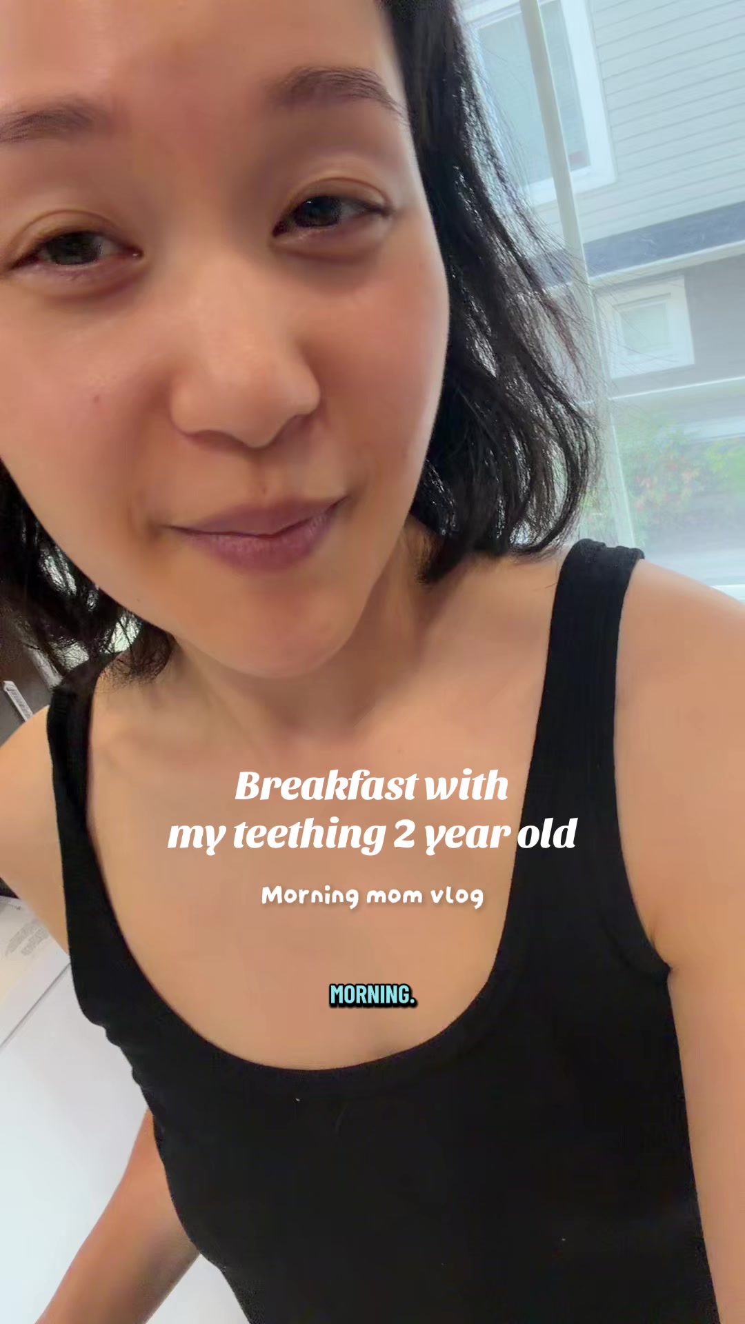 @Cindy | Nutritionist mom ๐