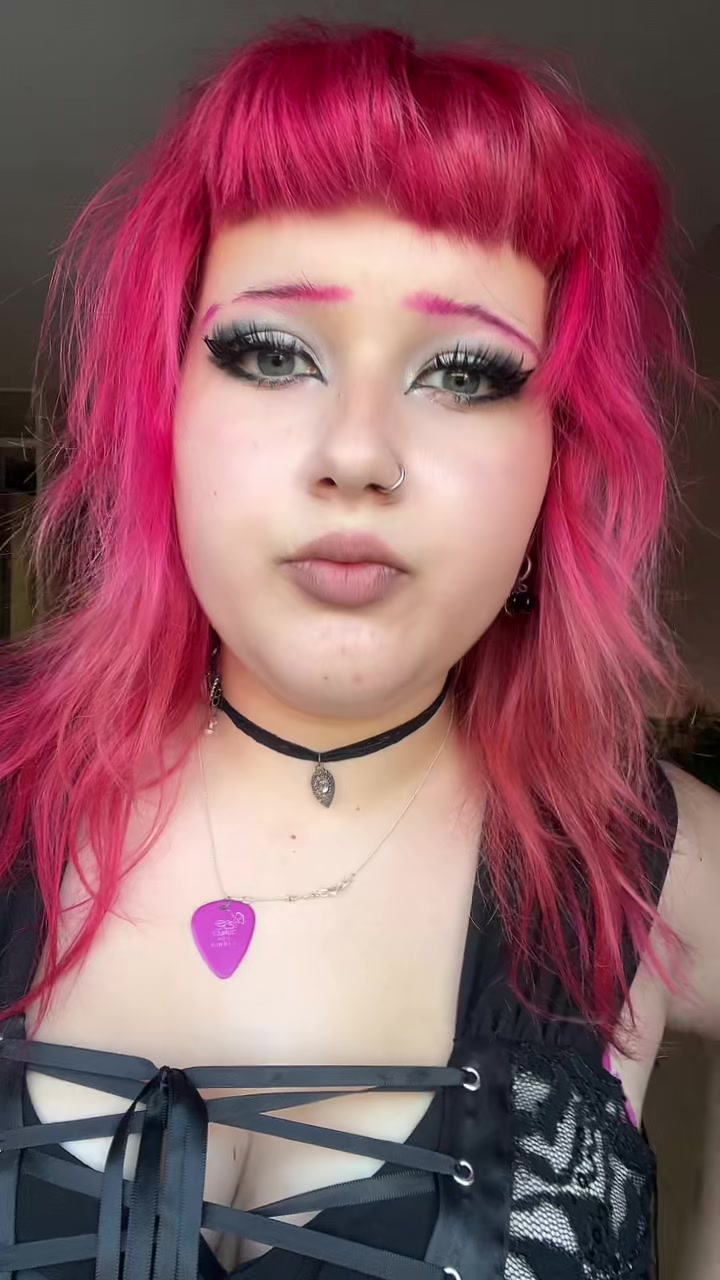@Panterapoes