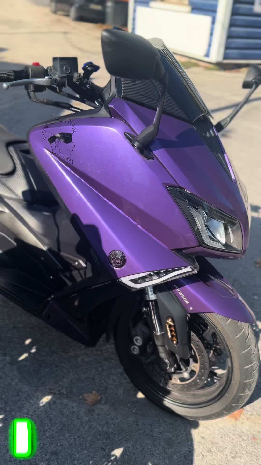 @Automotoplus