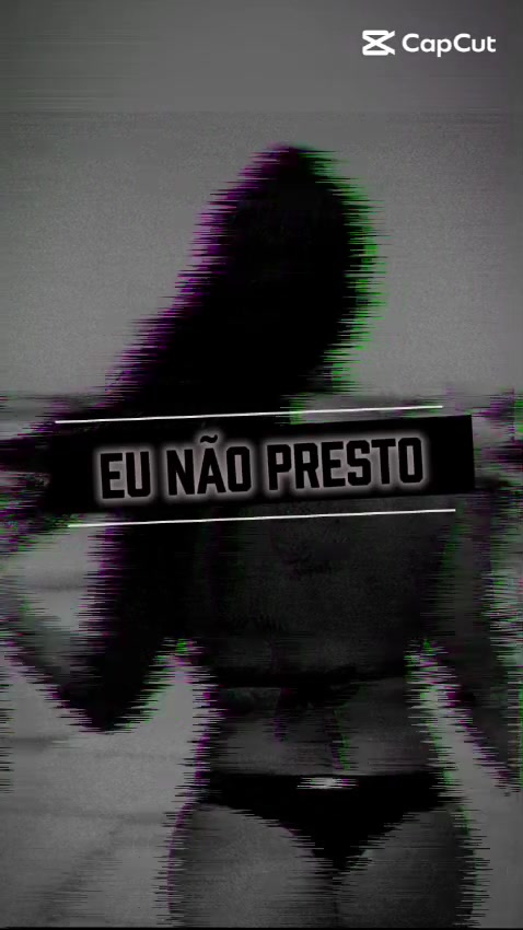 @Beatriz Nogueira