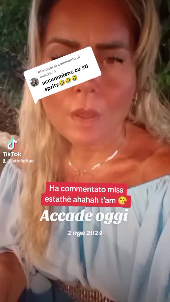 @🎀🩷fattefatttuoi💪