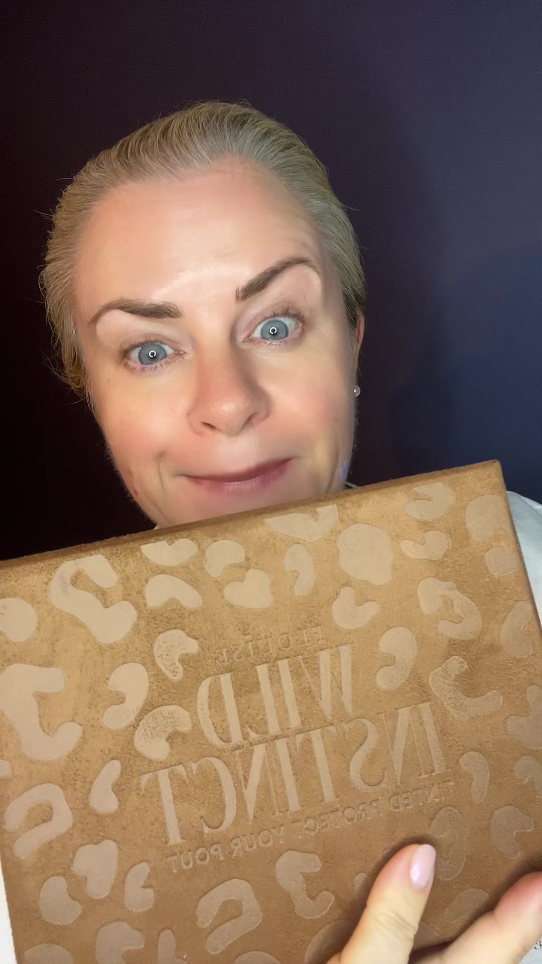 @lululifestyle