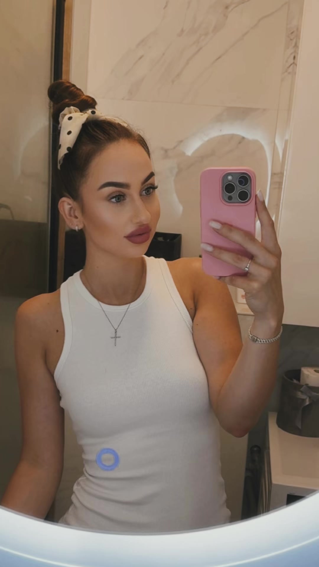 @_pysiovska_