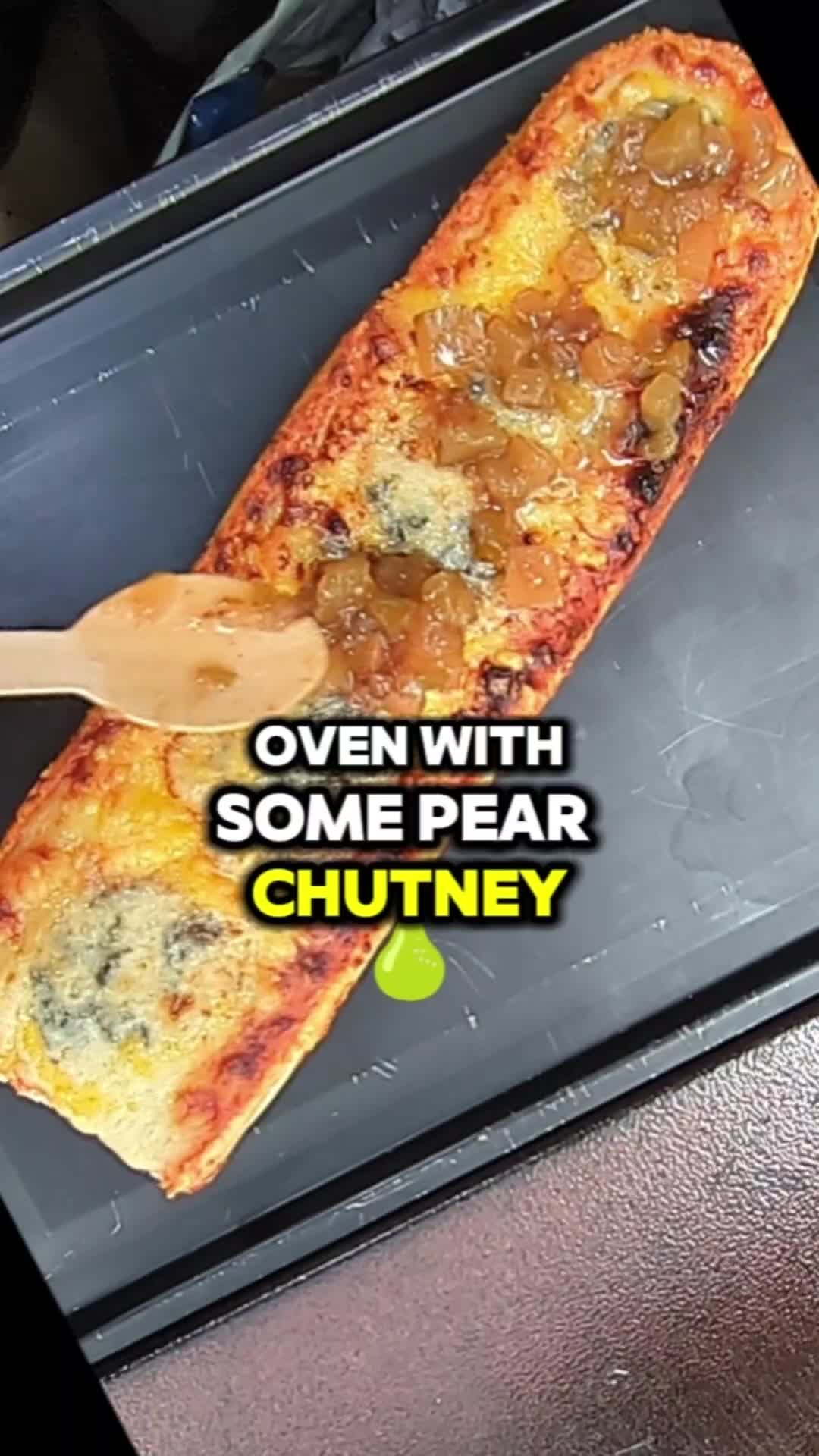 @CheeseBoxGlasgow