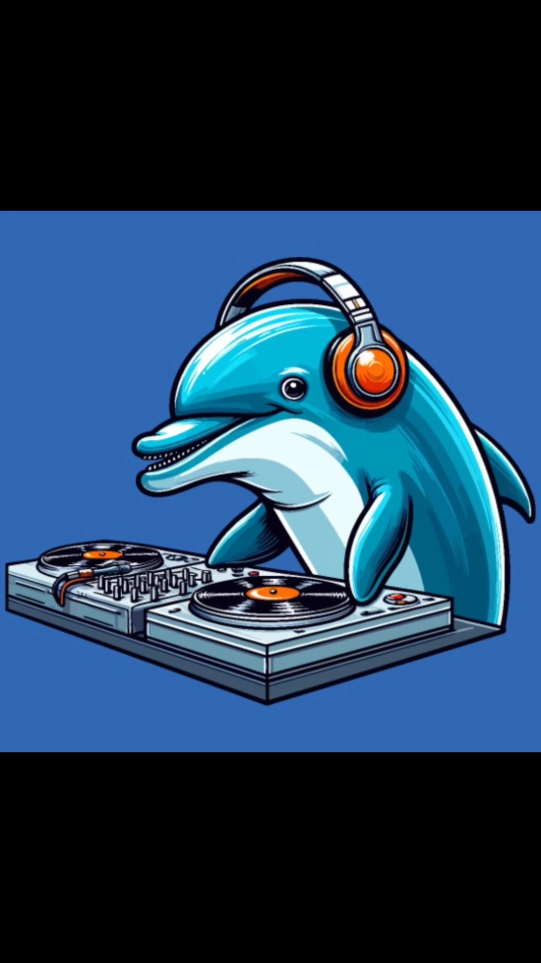 @Delfinmusic80-90y2000s