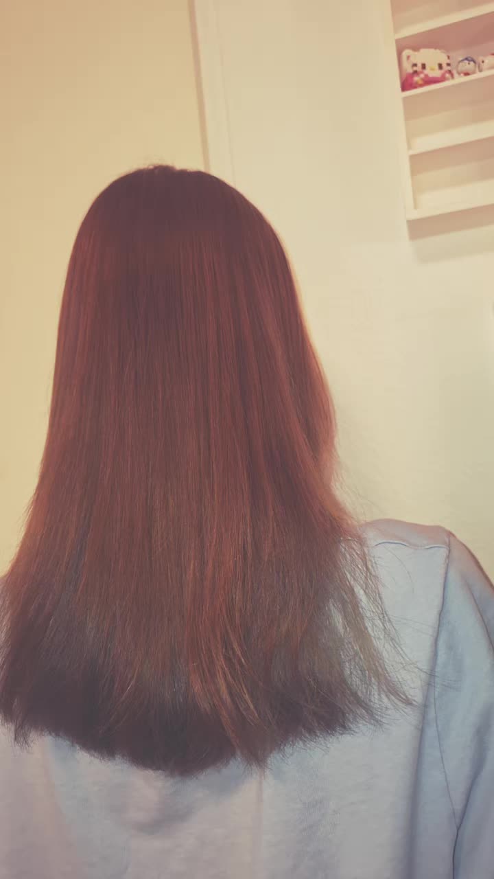@AmyJane