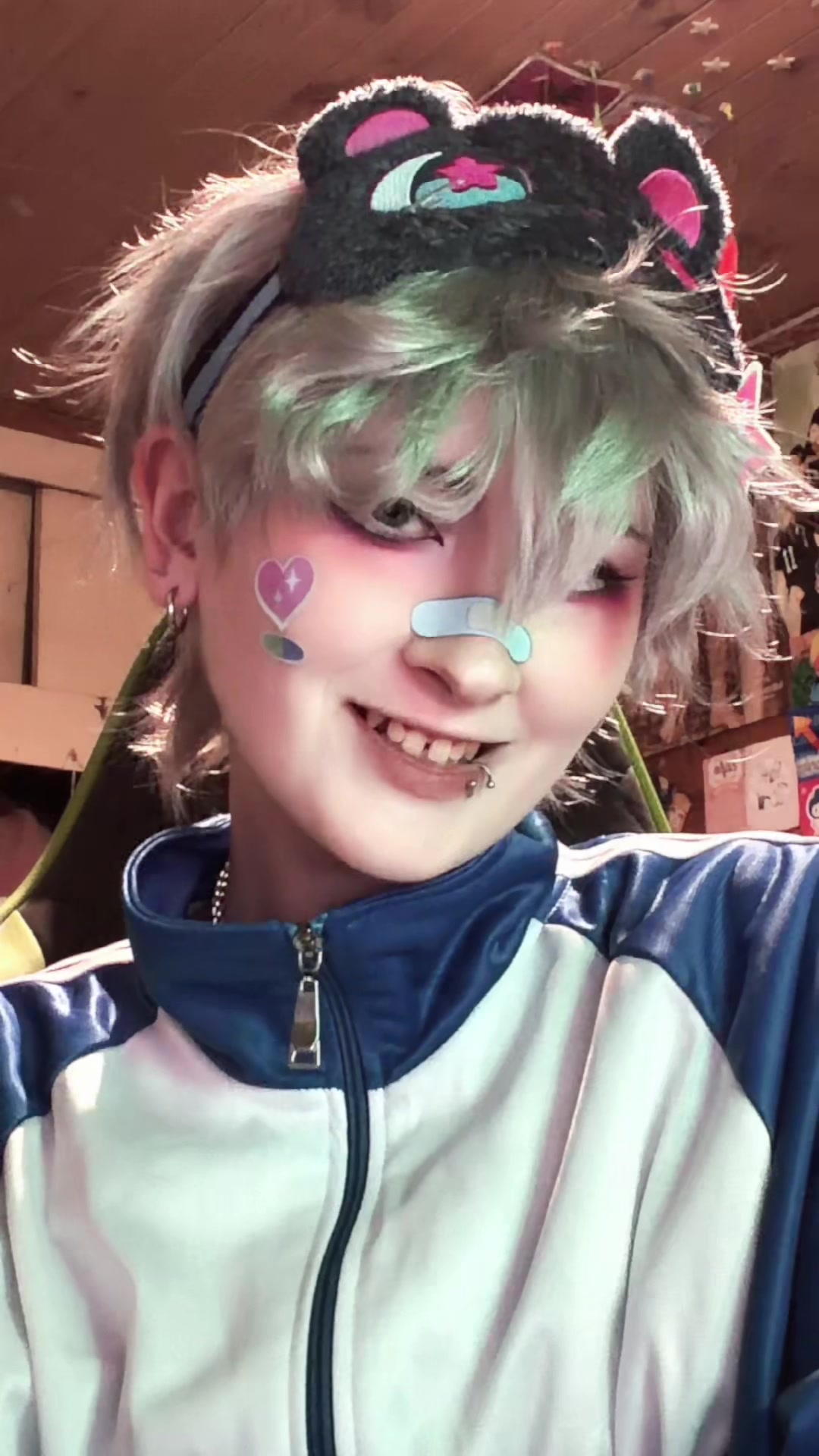 @temporalgh0st