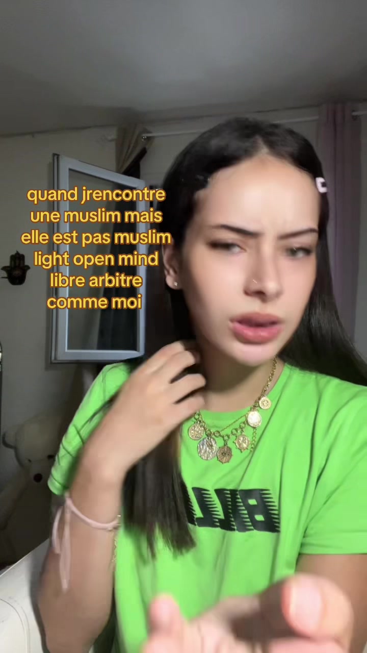 @user