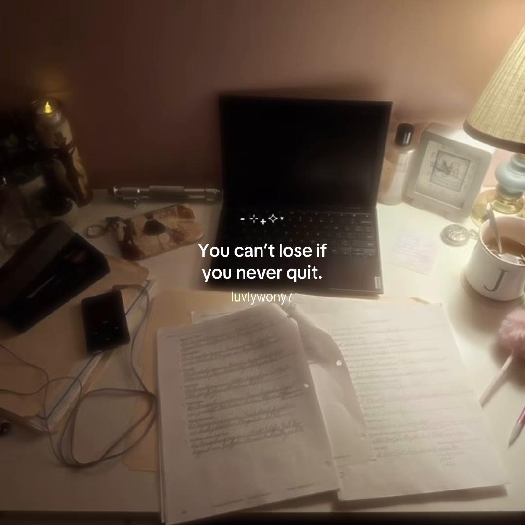 @𐙚⁷