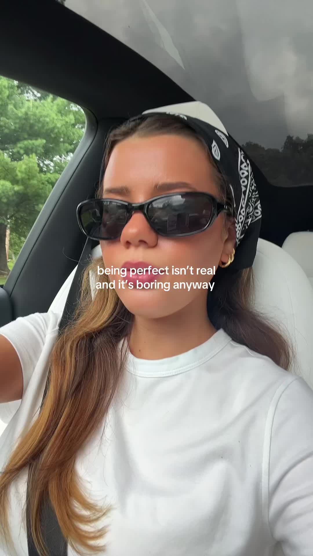 @Mikayla Vallati