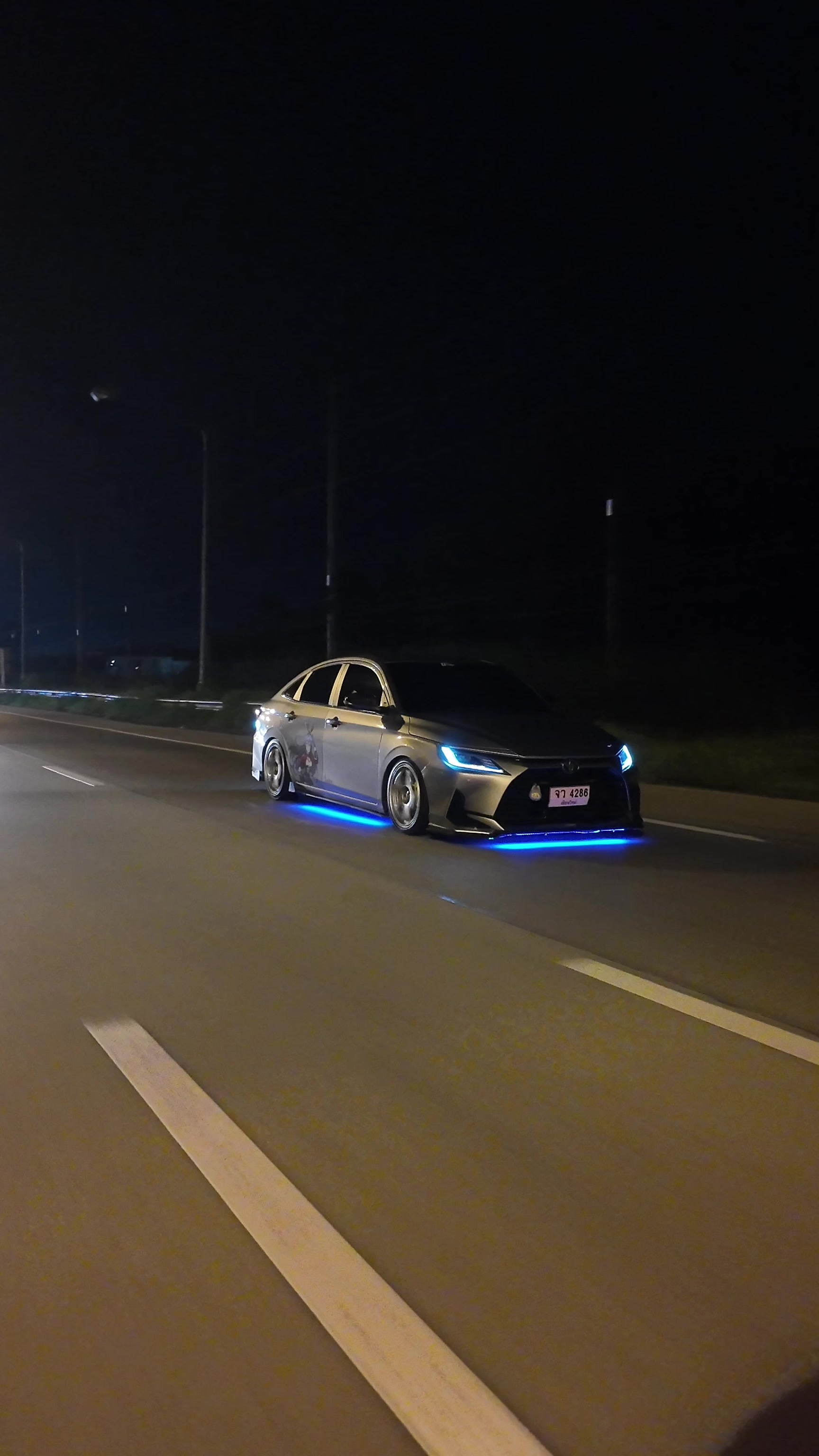 @TTG_Haus🚗