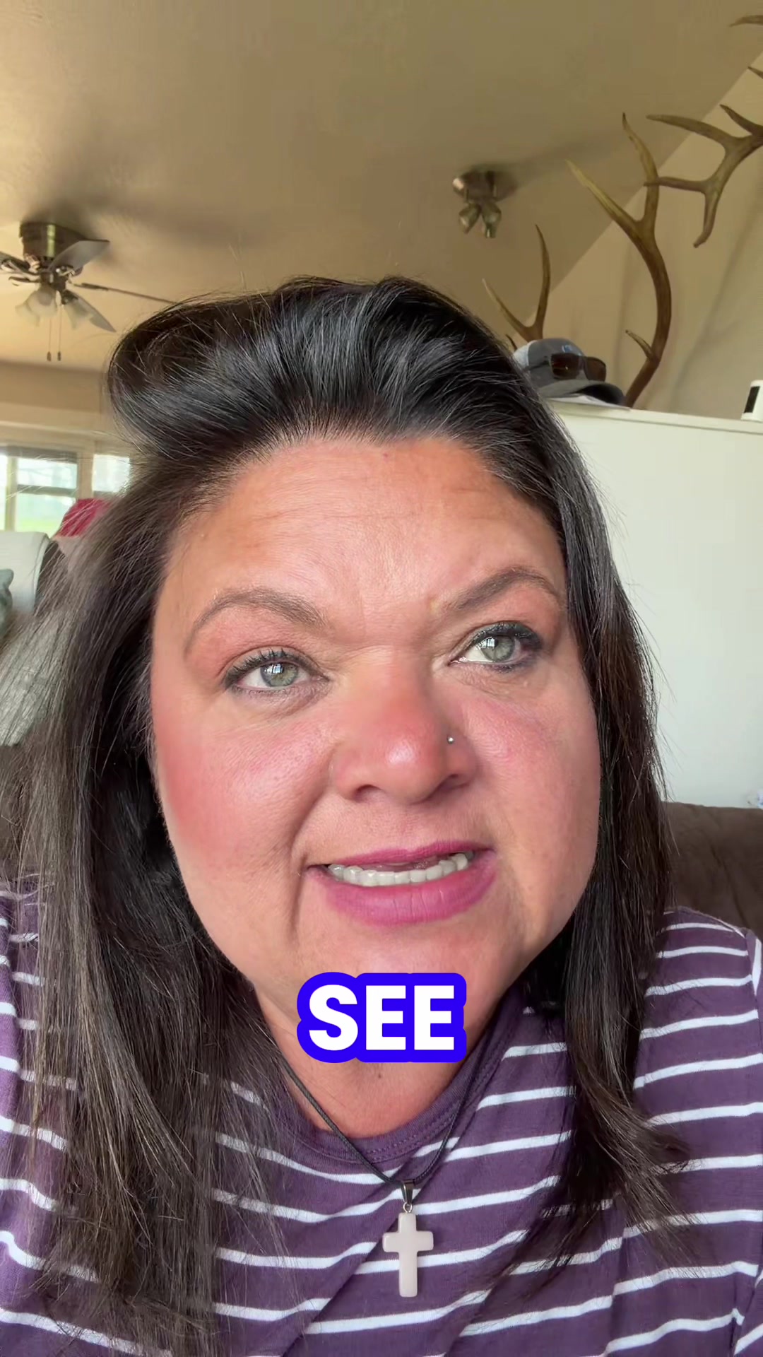 @Lisa