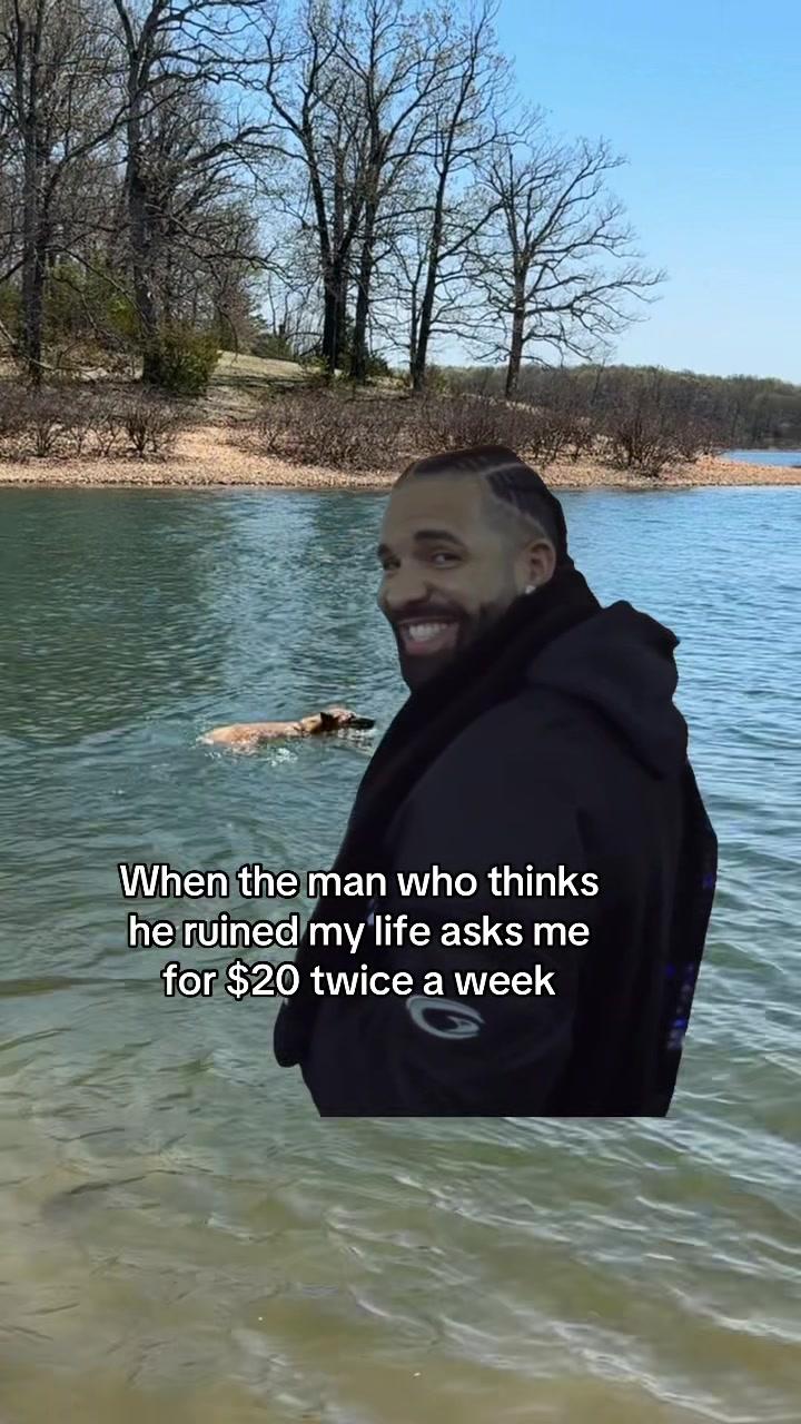 @channiing