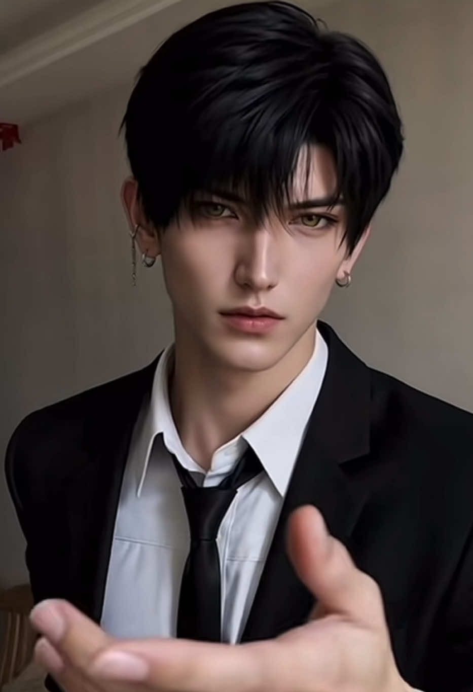 @G&oacute;c đu c&aacute;c laogong