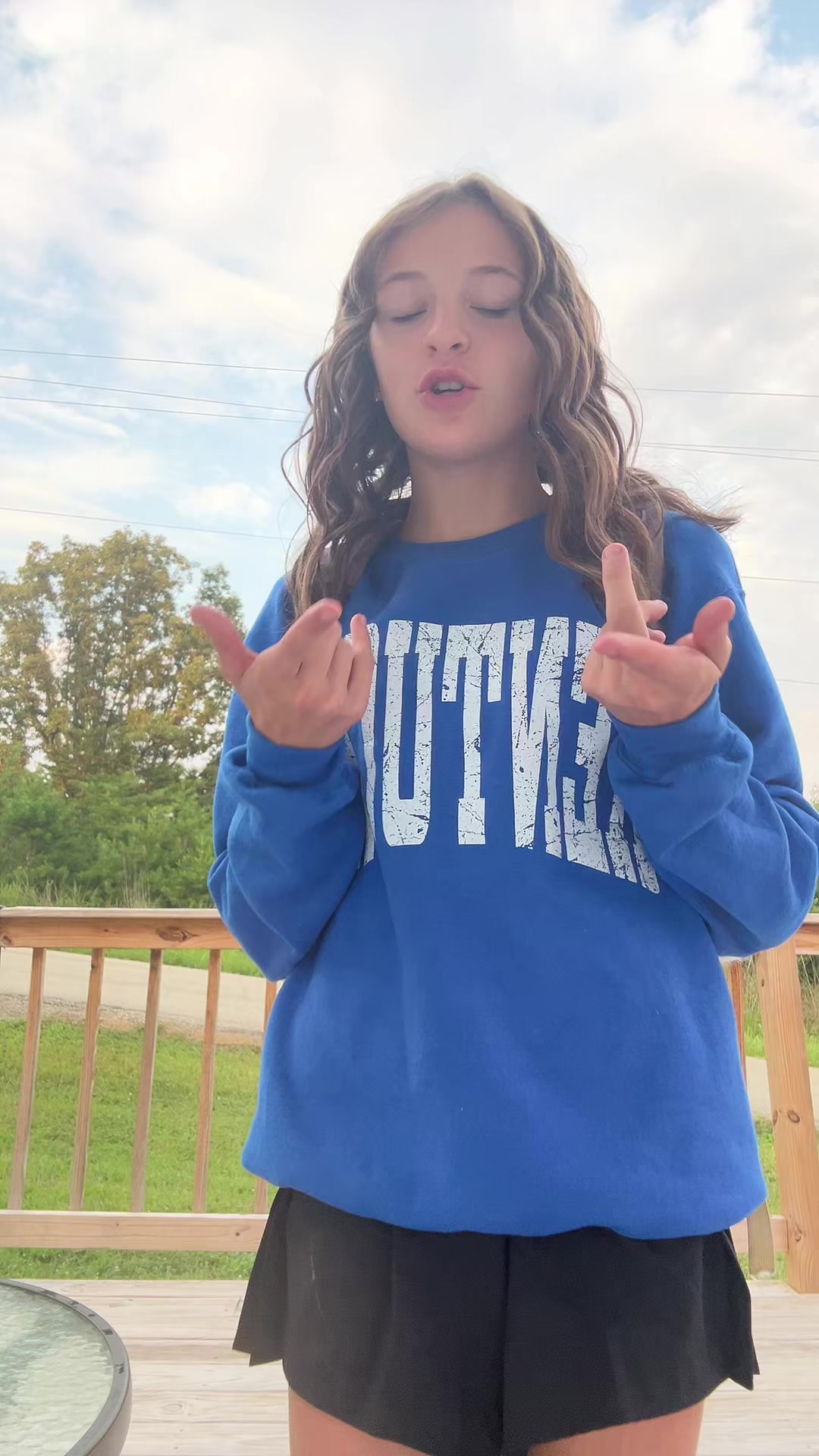 @Maddy.tiller