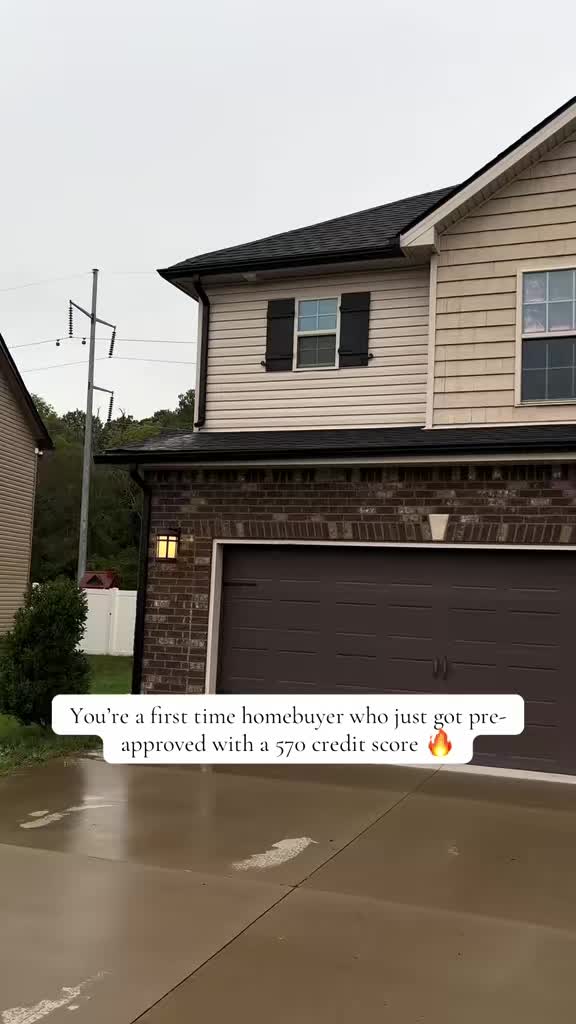 @thetennesseecollective