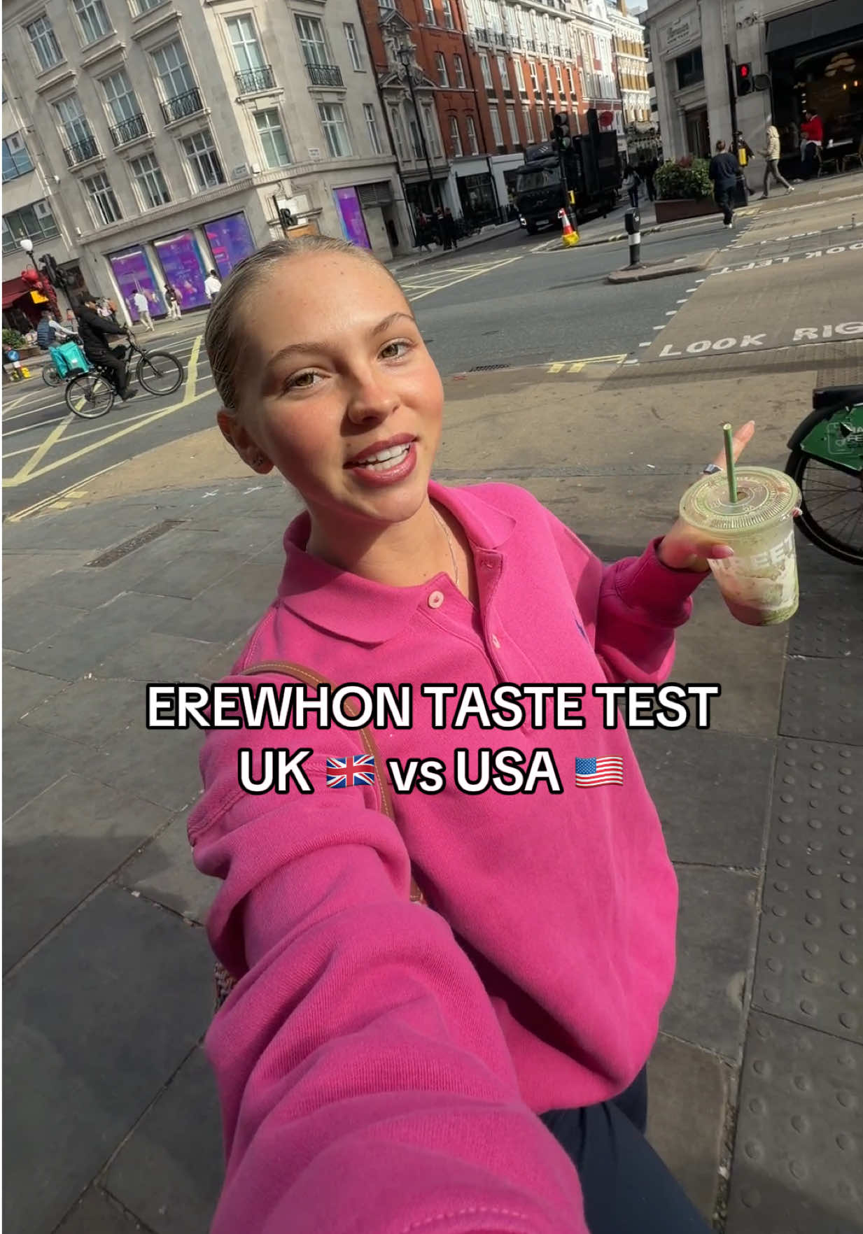 @Jordyn Jones 💛