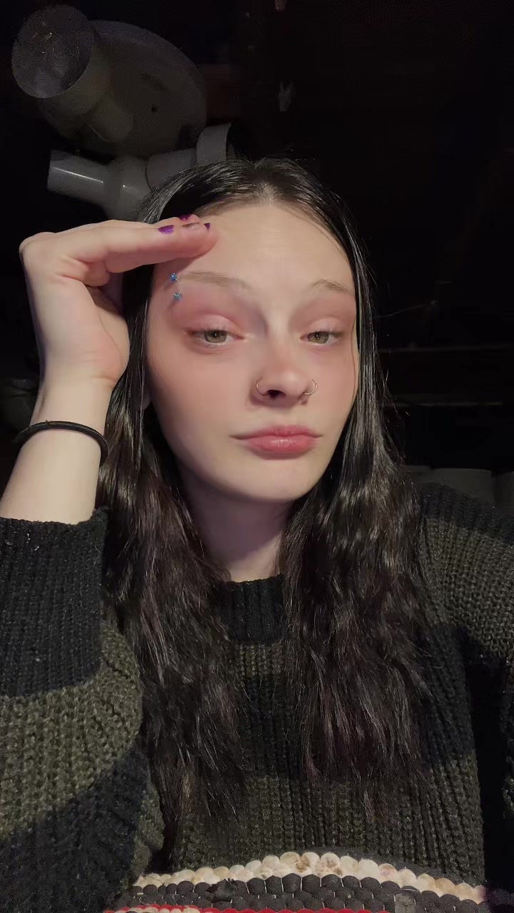@lexi⛓️🍒🖤