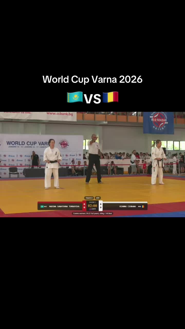 @Torbayeva