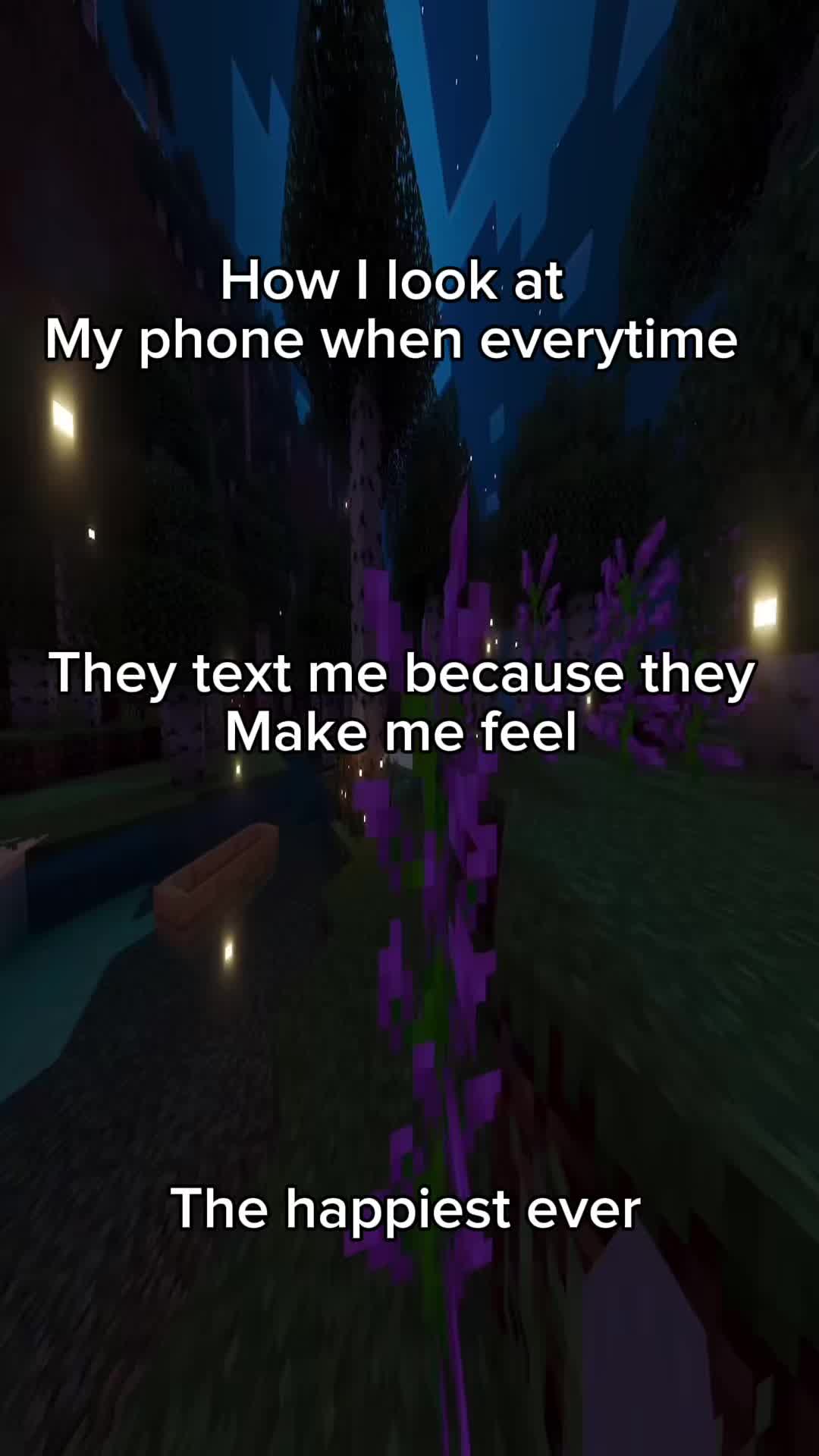 @☆ᴍᴇʟᴍᴇʟ☆