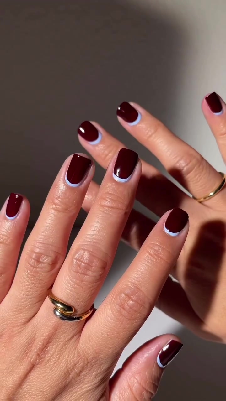 @essie