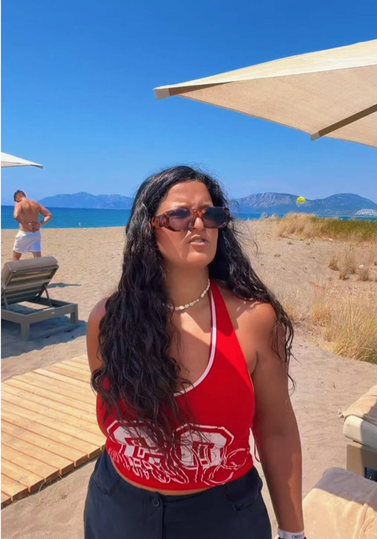 @Sinem.RA