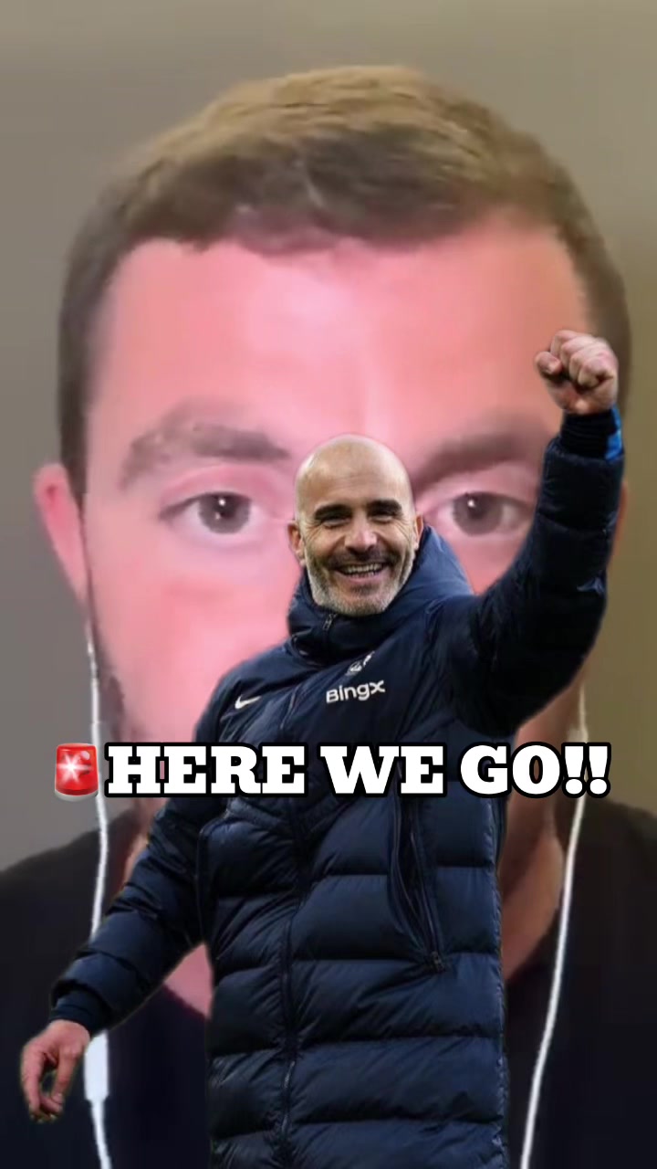 @Transfer news