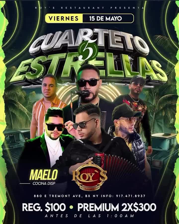 @Banda solida