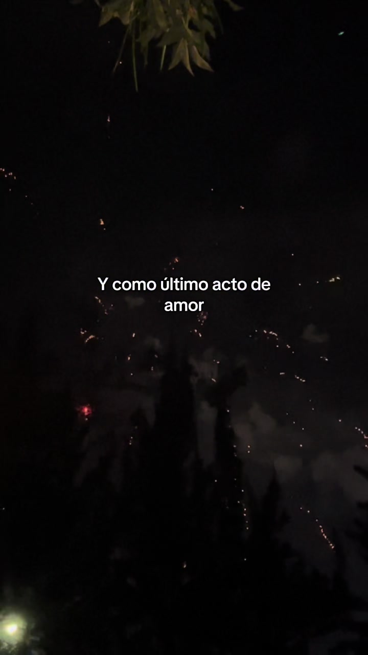 @Usuario No Encontrado.