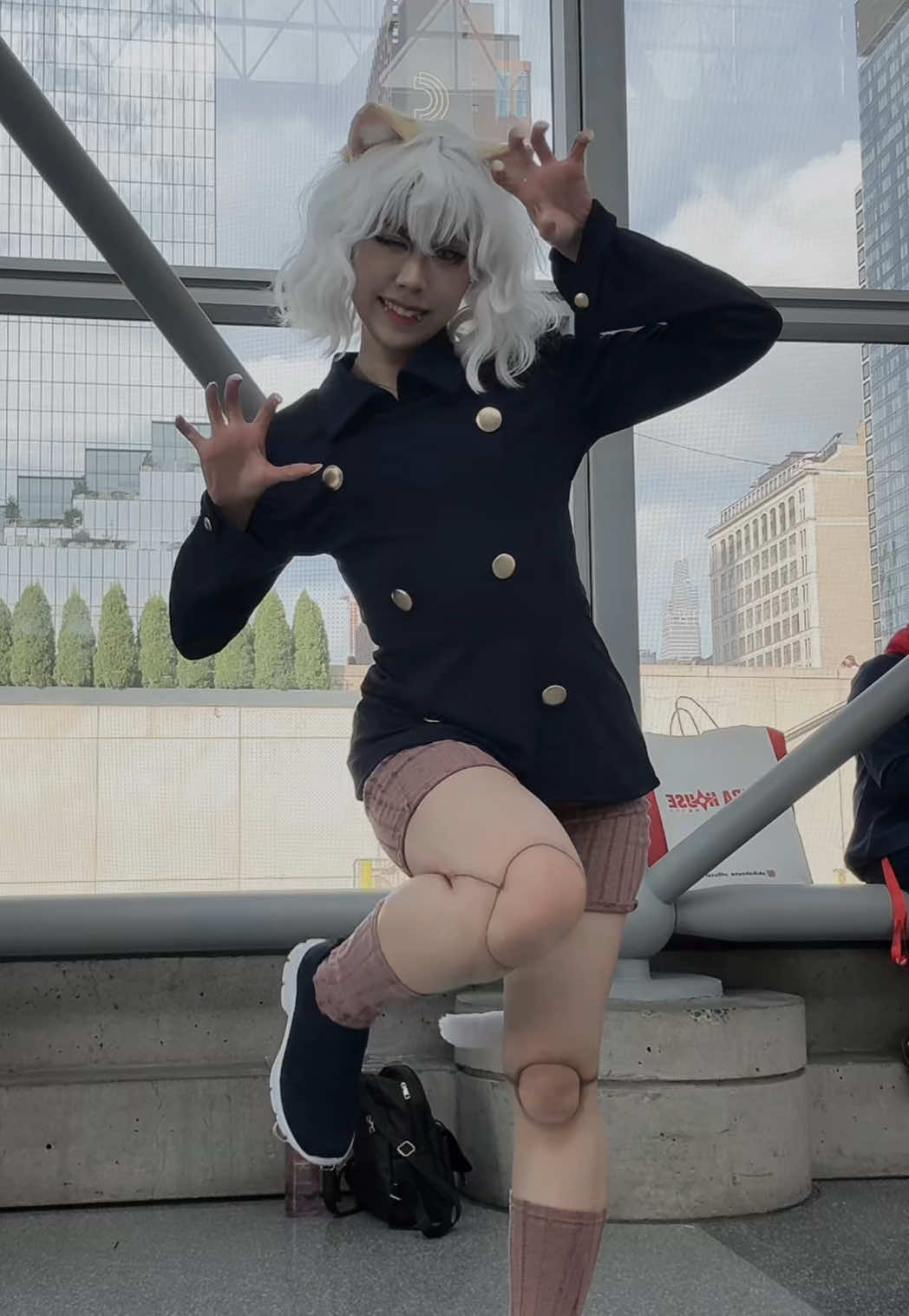 @kohmaedas