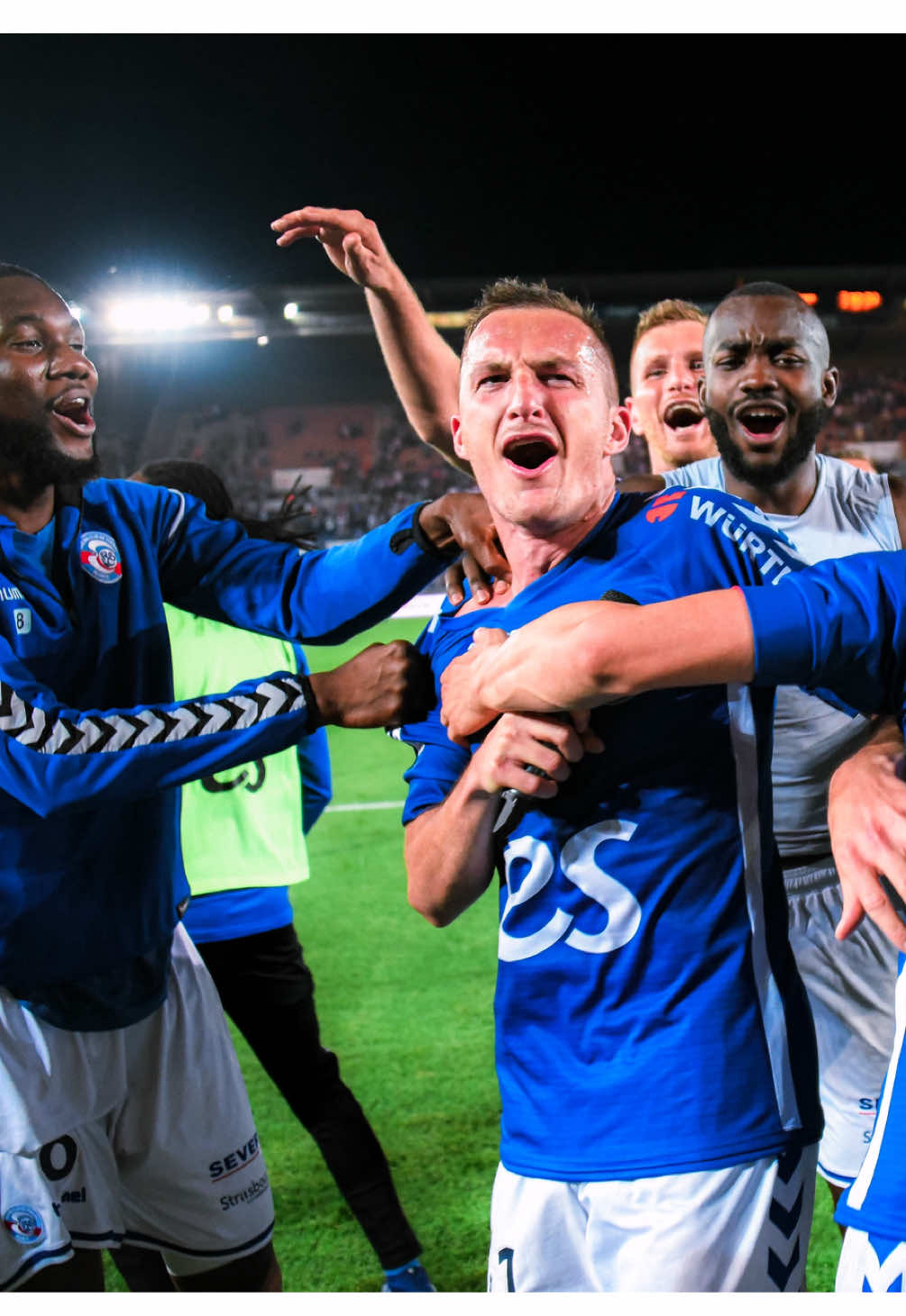 @RCSA