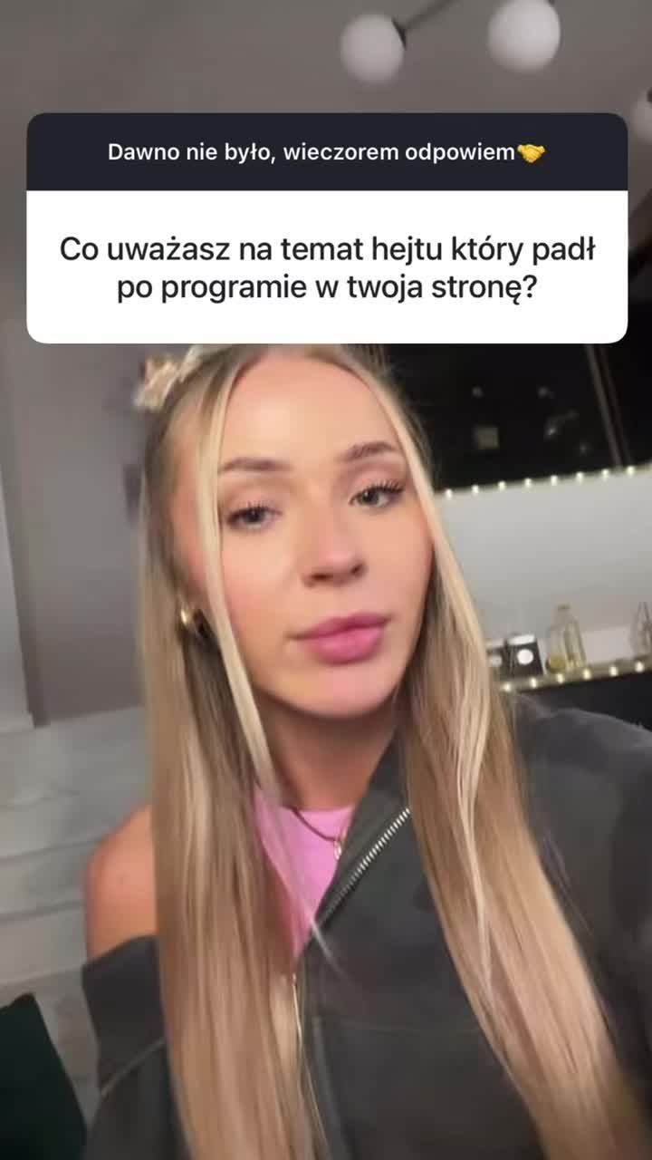 @global_influ