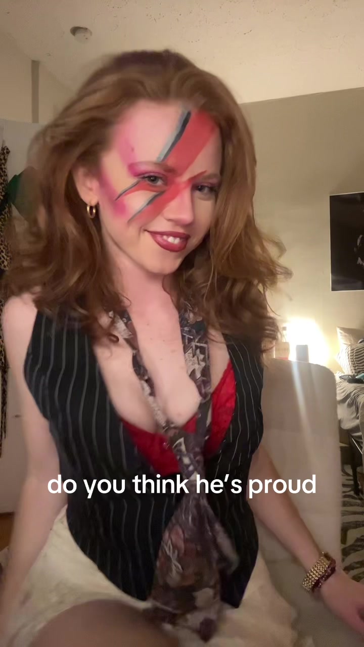 @sarah