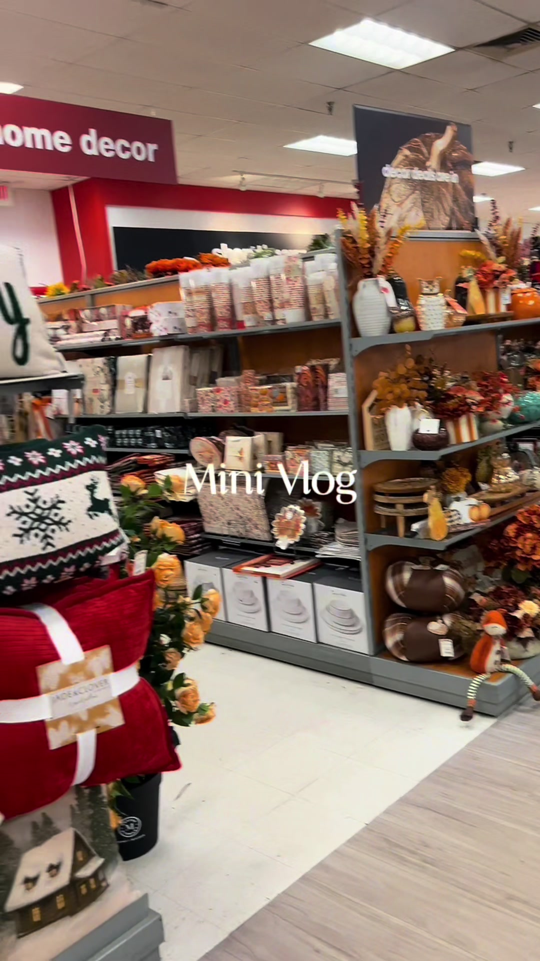 @Arianna 🛍️