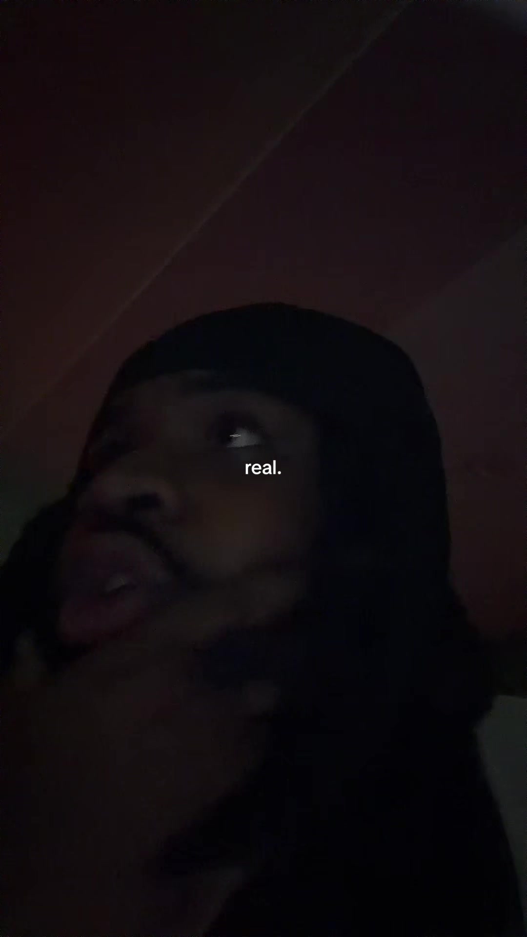 @Shaqq