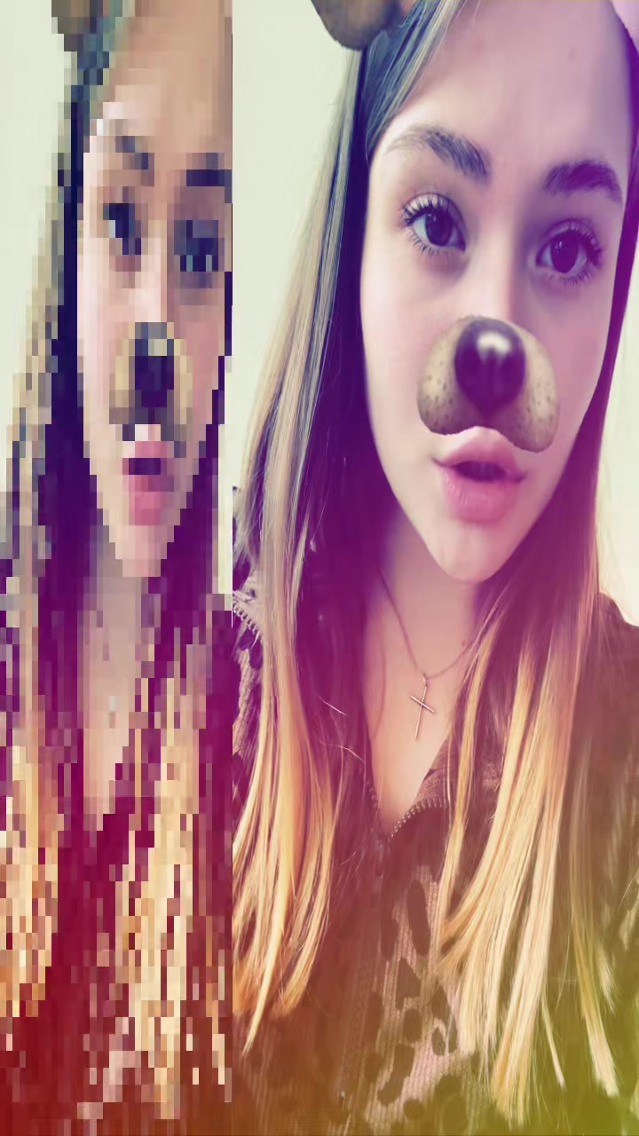 @lapka228mur