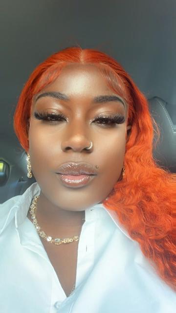 @1_queenkays💜💜💜