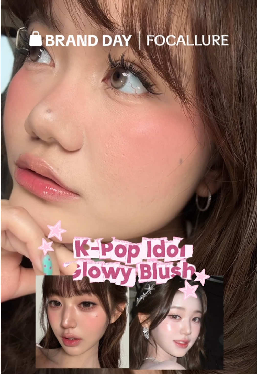 @nadhiwa —โ
๐ ห๐ซ ฬ !!