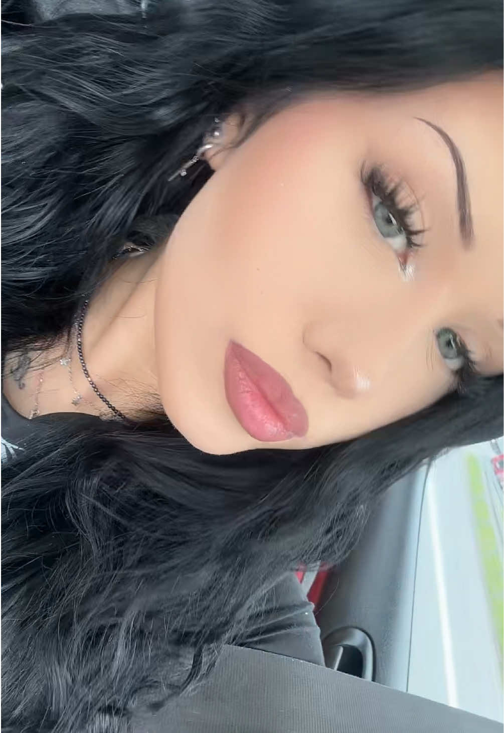 @𖣂 patrycja🧛🏼♀️ 𖣂