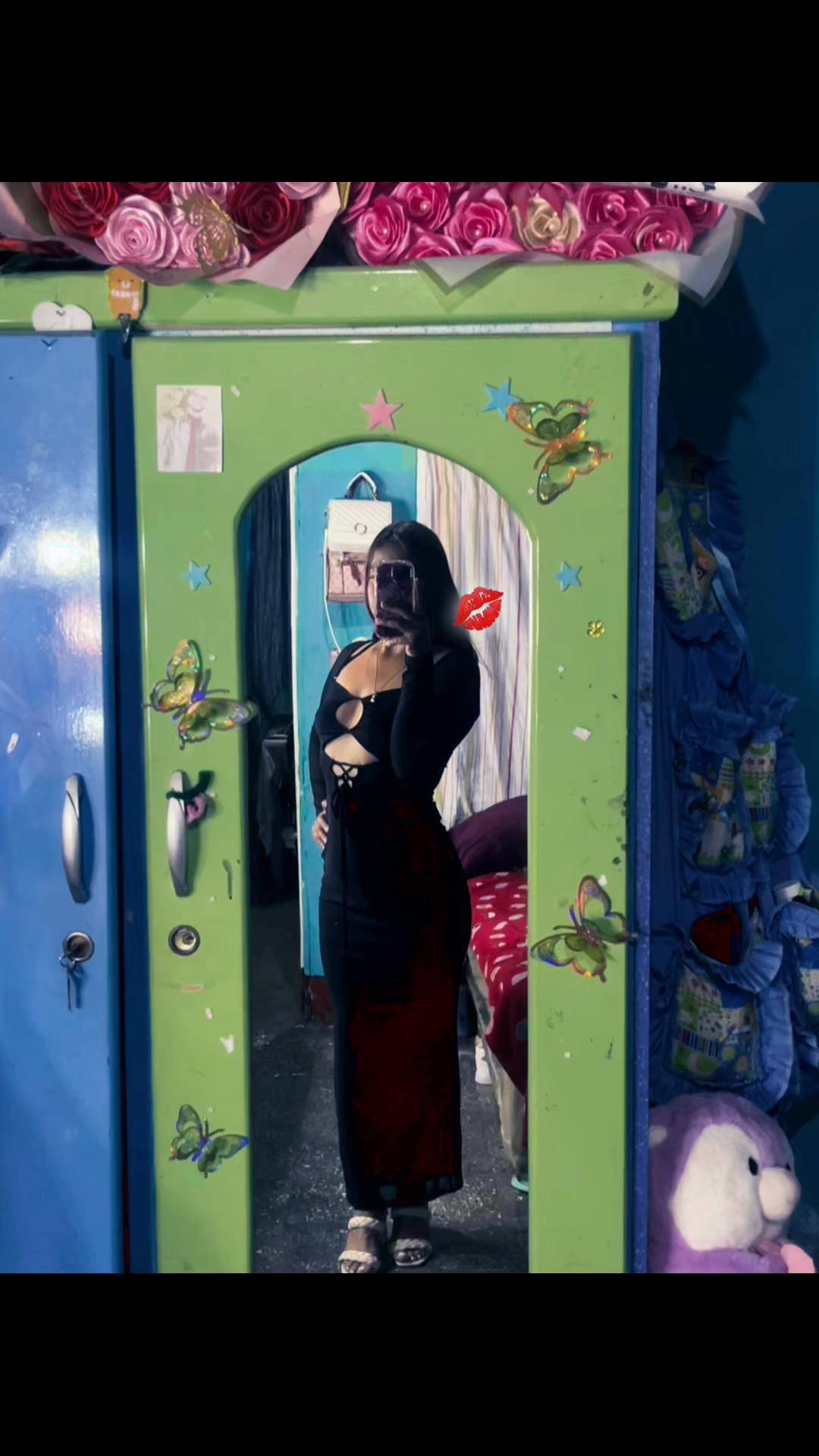 @Mariela🫶🏻🫦