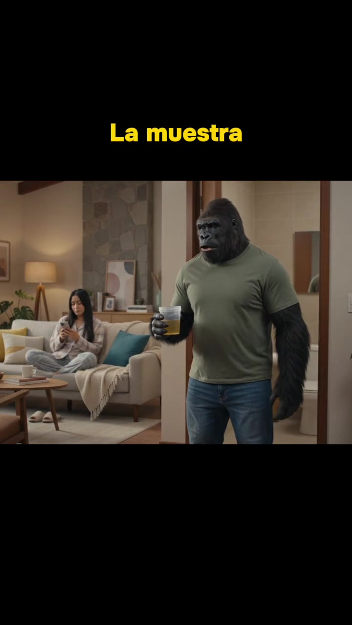 @Mr Benitez 🦍🇲🇽🐨🇲🇽