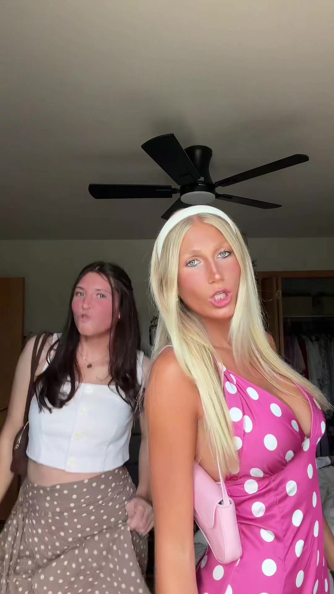 @icymango