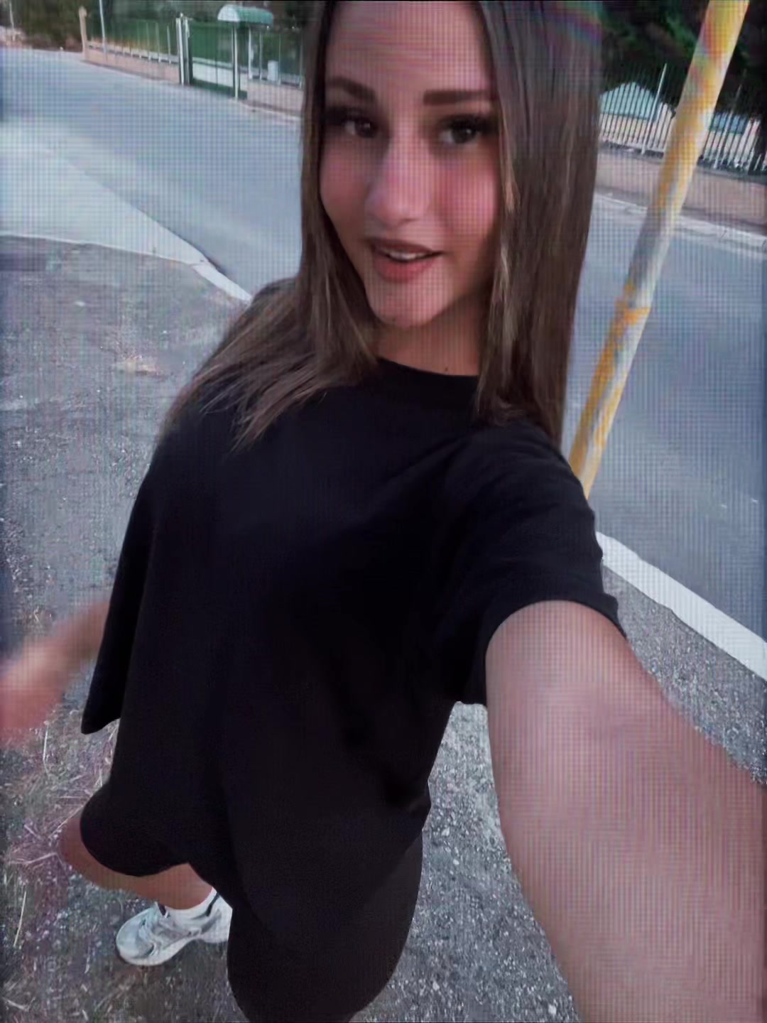 @𝑮𝑷