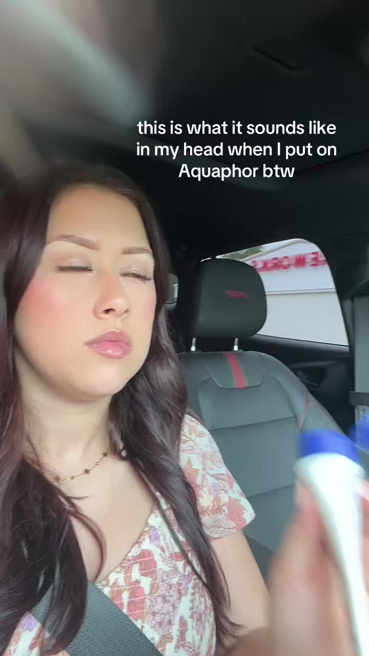 @cameronpaigeee