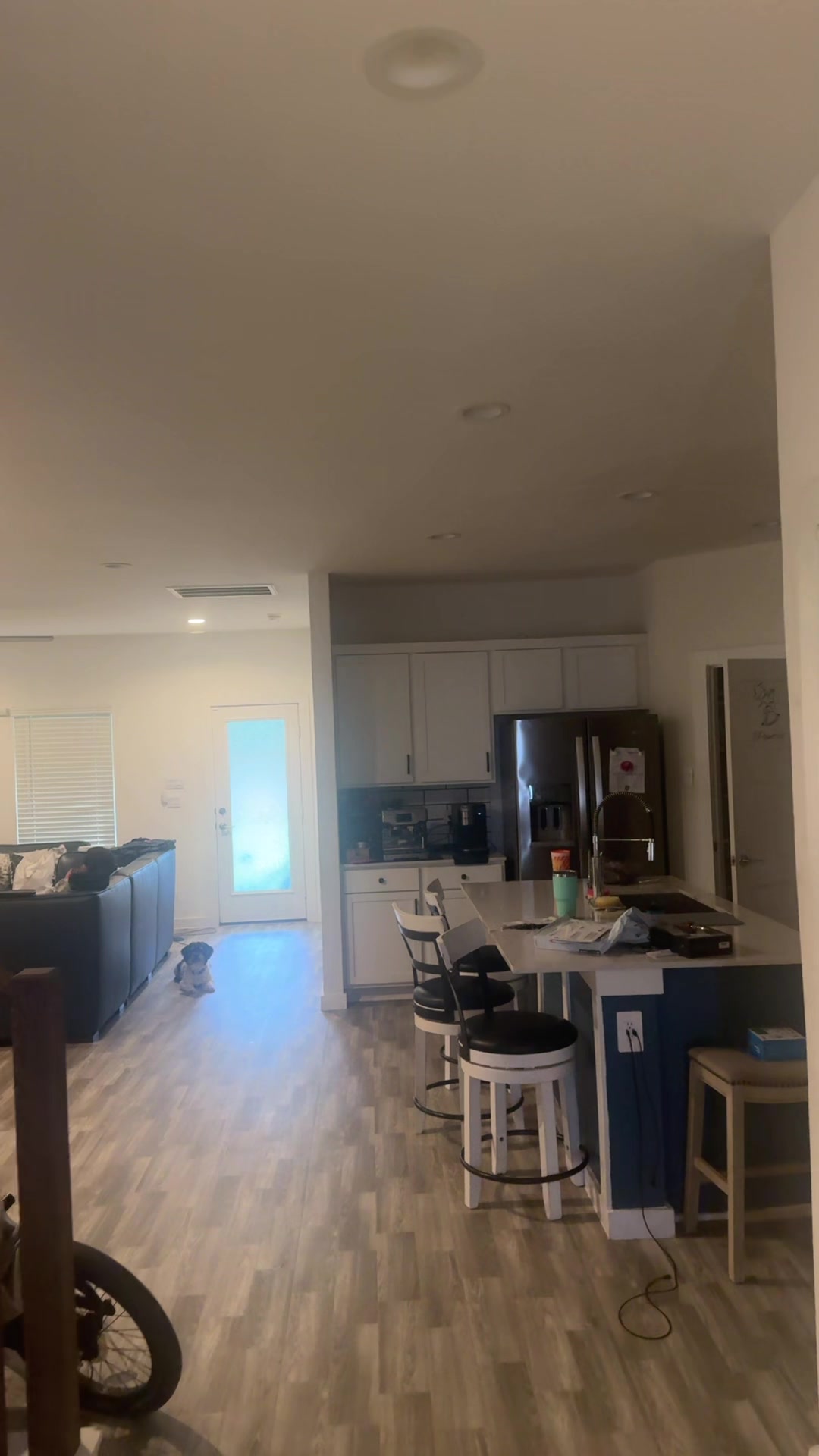 @alexclerv