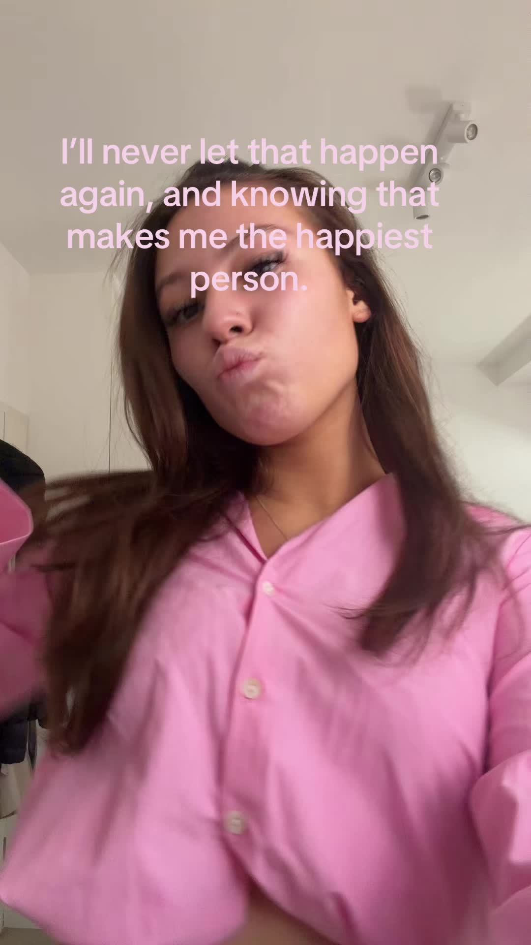 @ella.giuu2